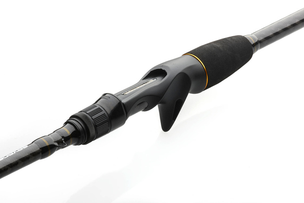 WĘDKA SAVAGE GEAR SG2 CRANKBAIT SPECIALIST BC 228/10-27g