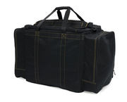 TORBA WĘDKARSKA BLACK CAT BLCK LARGE 76x48x48 cm