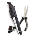 ZESTAW RAPALA COMBO PACK