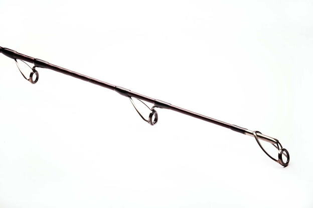 WĘDKA SAVAGE GEAR FURY SG6 HALIBUT 195/250-700g