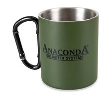 KUBEK TERMICZNY ANACONDA 250ml