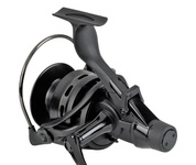 KOŁOWROTEK RADICAL AFTER DARK BR 10000