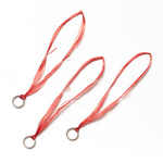 WŁÓCZKA NA BELONĘ AQUANTIC - 10szt/RED