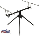 ROD POD STABIL YORK - 87637