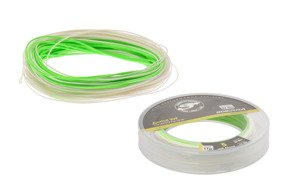 SZNUR MUCHOWY PŁYWAJĄCY SCIERRA WF AERIAL