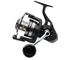 74763 - SAVAGE GEAR KOŁOWROTEK SGS8 6000