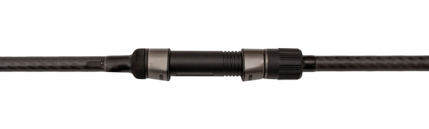 16010390 - RADICAL WĘDKA BLACK SESSION 390/3,00lbs