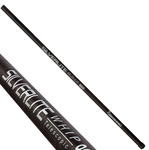 WĘDKA BROWNING SILVERLITE WHIP 800