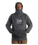 BLUZA Z KAPTUREM DAIWA D-VEC FEEL ALIVE