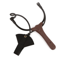 PROCA WĘDKARSKA 016 FISHERMAN'S PARTNER