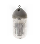 KOSZYK ZANĘTOWY PRESTON CLIK CAP FEEDERS M-45g