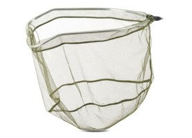 KOSZ DO PODBIERAKA SANGER MICRO MESH 50x40cm