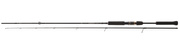 WĘDKA DAIWA AIRITY LIGHT SPIN 225/3-12g