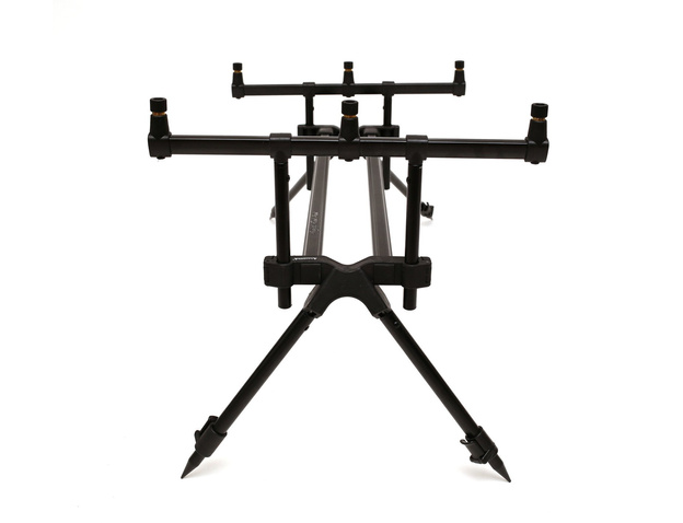 STOJAK NA WĘDKI ANACONDA MAGIST ROD POD