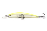 WOBLER DAIWA TOURNAMENT XL SHINER 13cm/22,5g