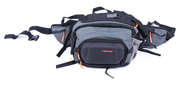 TORBA/PAS BIODROWY NECO G-BAG SERIA N