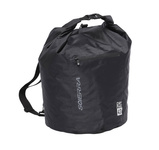 SPODNIOBUTY SCIERRA Z FILCOWĄ PODESZWĄ YOSEMITE 5mm