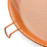 SITO GENLOG ORANGE 34/3mm