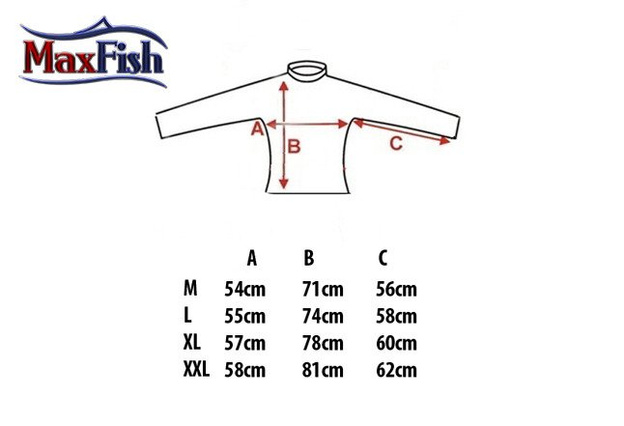 KURTKA DAIWA WILDERNESS 3/4