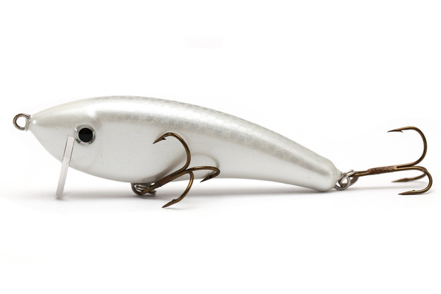 WOBLER GLOOG HERMES 70 WP