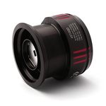 SZPULA DO KOŁOWROTKA DAIWA TOURNAMENT 4010QD