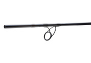 WĘDKA DAIWA GRANDWAVE POLLOCK 240/40-100g