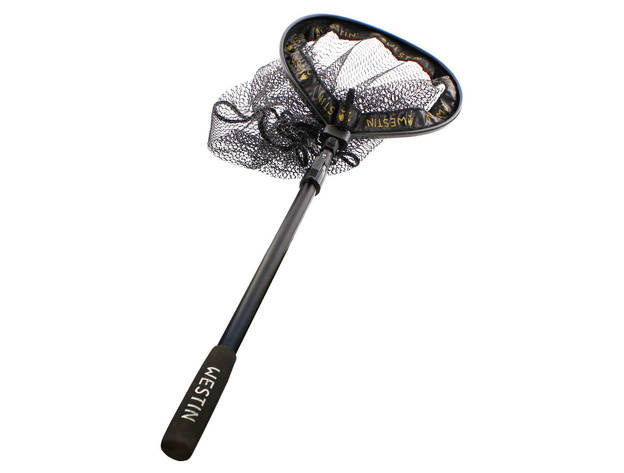 PODBIERAK SKŁADANY WESTIN W3 - M