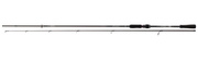 WĘDKA DAIWA PROCYON SPIN 240/50-100g
