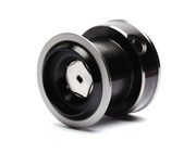 ZAPASOWA SZPULA DO KOŁOWROTKA OKUMA LS-8K 8000