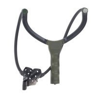 PROCA DO KUL ANACONDA BOILIE