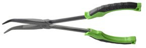 SZCZYPCE ZAGIĘTE DAIWA PROREX 28cm