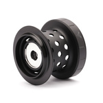 SZPULA ZAPASOWA ANACONDA BLACK MAGIC RUNNER G.8