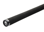 WĘDKA WESTIN W3 POWERTEEZ 3RD 254/7-28g