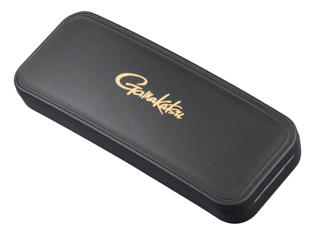 NAKŁADKA GAMAKATSU POLARYZACYJNA 033