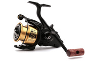 KOŁOWROTEK Z WOLNYM BIEGIEM DAIWA GS BR LT 3000
