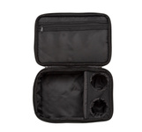 POKROWIEC NA SZPULE I KOŁOWROTKI PENN