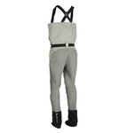 ODDYCHAJĄCE SPODNIOBUTY ZE SKARPETAMI WESTIN W6 XXL/46-47