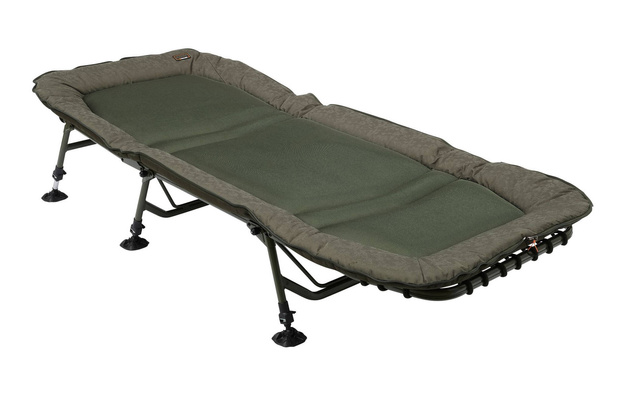 ŁÓŻKO KARPIOWE PROLOGIC INSPIRE RELAX SLEEP SYSTEM