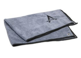 0125100 - ANACONDA RĘCZNIK WĘDKARSKI 50x100cm