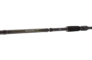 WĘDKA DAIWA MEGAFORCE TRAVEL SPIN 270/30-70g