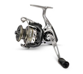 KOŁOWROTEK QUANTUM ESCALADE EM 2500