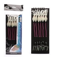 16517-245 - DAIWA MORSKI PRZYPON NA KARMAZYNY