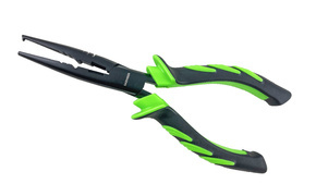 SZCZYPCE DO KÓŁEK ŁĄCZNIKOWYCH SANGER 18cm