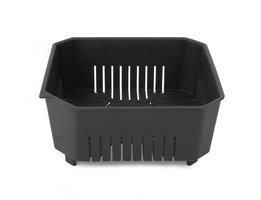 P0260014 - PRESTON SITO DO ODSĄCZANIA ROBAKÓW I PELLETÓW