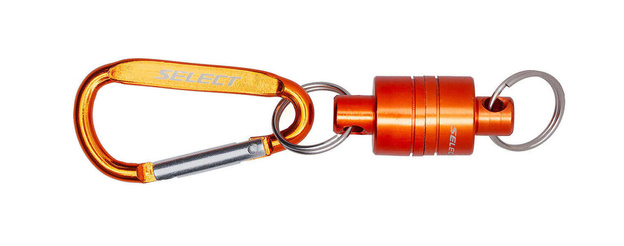 KLIPS MAGNETYCZNY SELECT MAGNET 4kg
