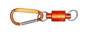 KLIPS MAGNETYCZNY SELECT MAGNET 4kg