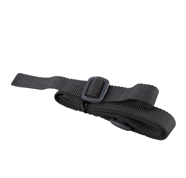 TERMOS ZOJIRUSHI SF-CC15AH - NIEBIESKI 1,5l