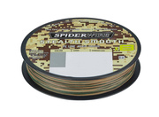 PLECIONKA SPIDERWIRE STEALTH SMOOOTH X8 PE - 150m