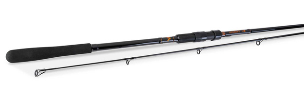 WĘDKA ANACONDA MAGIST G2 270/2,75lb