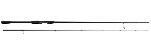 WĘDKA WESTIN W2 POWERSTRIKE 218/40-100g